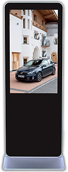 standing-banner-img01