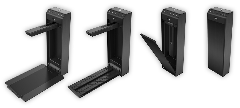 visual-presenter-main-banner