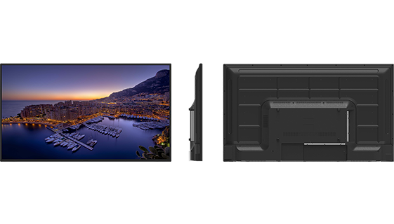 wall-mount-digital-signage